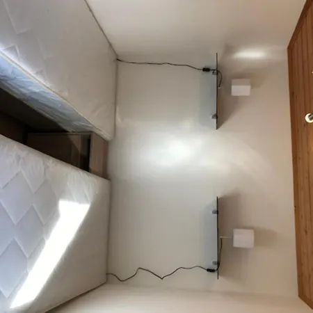 Holiday home Pankow Klein *